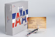 American Airlines McDonnell Douglas MD-82 (NG Models 1:400)