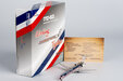 American Airlines McDonnell Douglas MD-82 (NG Models 1:400)