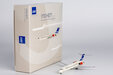 Scandinavian Airlines - SAS McDonnell Douglas MD-87 (DC-9-87) (NG Models 1:400)