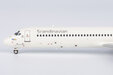 Scandinavian Airlines - SAS McDonnell Douglas MD-87 (DC-9-87) (NG Models 1:400)