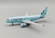 Cyprus Airways - Airbus A319-114 (Inflight200 1:200)