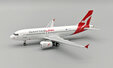 QantasLink (Network Aviation) - Airbus A319-132 (Inflight200 1:200)