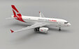 QantasLink (Network Aviation) Airbus A319-132 (Inflight200 1:200)