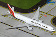 Kalitta Air  - Boeing 777-300ERF (GeminiJets 1:400)