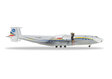 Antonov Airlines - Antonov AN-22 Antei (Herpa Wings 1:500)