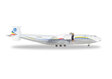 Antonov Airlines Antonov AN-22 Antei (Herpa Wings 1:500)