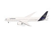 Lufthansa Boeing 787-9 (Herpa Wings 1:500)