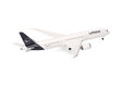 Lufthansa Boeing 787-9 (Herpa Wings 1:500)