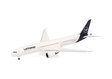 Lufthansa Boeing 787-9 (Herpa Wings 1:500)