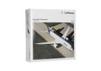 Lufthansa Boeing 787-9 (Herpa Wings 1:500)