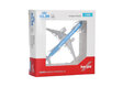 KLM Cityhopper Embraer E195-E2 (Herpa Wings 1:500)