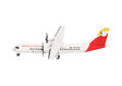 Iberia Regional ATR-72-600 (Herpa Wings 1:500)