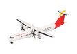 Iberia Regional ATR-72-600 (Herpa Wings 1:500)