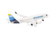 Discover Airbus A320 (Herpa Wings 1:500)
