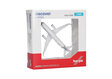 Discover Airbus A320 (Herpa Wings 1:500)
