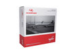 Interflug Ilyushin IL-62M (Herpa Wings 1:200)