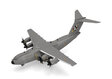 Spanish Air Force Airbus A400M (Herpa Wings 1:200)