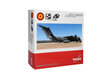 Spanish Air Force Airbus A400M (Herpa Wings 1:200)