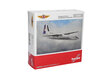 Uruguayan Air Force Fairchild FH-227 (Herpa Wings 1:200)