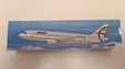 Aegean Airlines - Airbus A320 (PPC 1:200)
