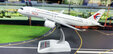 China Eastern Airlines - Comac C919-100STD (Aviation200 1:200)