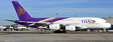 Thai Airways - Airbus A380-841 (Aviation400 1:400)