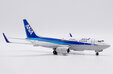 ANA - All Nippon Airways Boeing 737-700 (JC Wings 1:200)