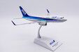 ANA - All Nippon Airways Boeing 737-700 (JC Wings 1:200)