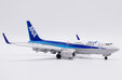 ANA - All Nippon Airways Boeing 737-700 (JC Wings 1:200)
