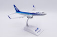ANA - All Nippon Airways Boeing 737-700 (JC Wings 1:200)