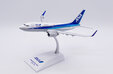 ANA - All Nippon Airways Boeing 737-700 (JC Wings 1:200)