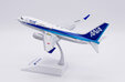 ANA - All Nippon Airways Boeing 737-700 (JC Wings 1:200)