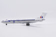 Royal Air Force - Vickers VC10 C1K (JC Wings 1:200)