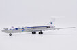 Royal Air Force Vickers VC10 C1K (JC Wings 1:200)