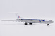 Royal Air Force Vickers VC10 C1K (JC Wings 1:200)