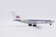 Royal Air Force Vickers VC10 C1K (JC Wings 1:200)
