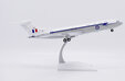 Royal Air Force Vickers VC10 C1K (JC Wings 1:200)