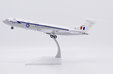 Royal Air Force Vickers VC10 C1K (JC Wings 1:200)