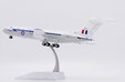 Royal Air Force Vickers VC10 C1K (JC Wings 1:200)