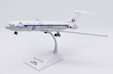 Royal Air Force Vickers VC10 C1K (JC Wings 1:200)
