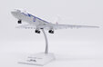 Royal Air Force Vickers VC10 C1K (JC Wings 1:200)
