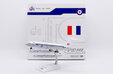 Royal Air Force Vickers VC10 C1K (JC Wings 1:200)