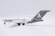 Mexicana Boeing 727-200 (JC Wings 1:200)