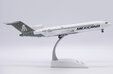 Mexicana Boeing 727-200 (JC Wings 1:200)