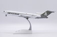 Mexicana Boeing 727-200 (JC Wings 1:200)