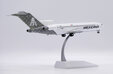 Mexicana Boeing 727-200 (JC Wings 1:200)