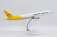 DHL (Singapore Airlines) Boeing 777F (JC Wings 1:200)
