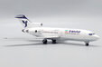 Iran Air Boeing 727-100 (JC Wings 1:200)