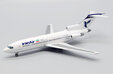 Iran Air Boeing 727-100 (JC Wings 1:200)