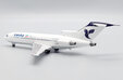 Iran Air Boeing 727-100 (JC Wings 1:200)